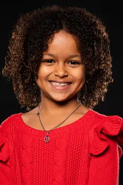 Photo Emma Lafrenière