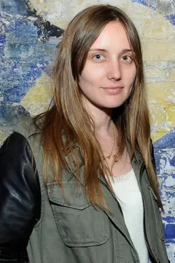 Photo de Emma Ludbrook