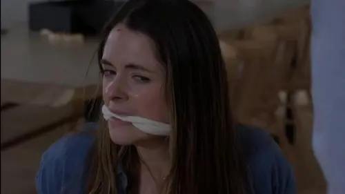 Casting Emma, une vie oubliée