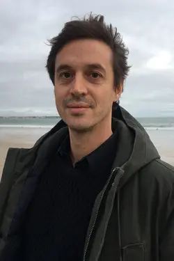 Photo Emmanuel Blanchard