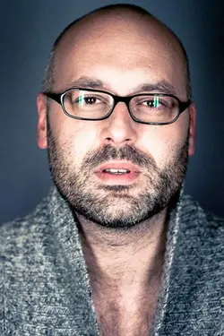 Photo Emmanuel D'Orlando