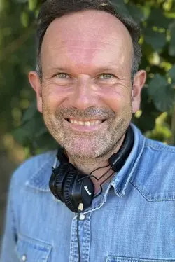 Photo Emmanuel Descombes