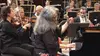 Emmanuel Krivine et l'Orchestre national de France Blacher, Ravel, Rimski-Korsakov