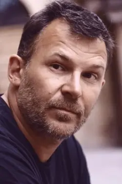 Photo Emmanuel Lanzi