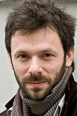 Photo Emmanuel Meirieu