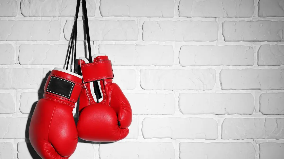 Emmanuel Rodriguez / Reymart Gaballo Boxe Premier Boxing Champions 2020