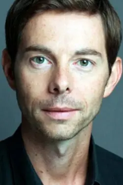 Photo Emmanuel Suarez