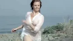 Visuel de Emmanuelle et Françoise