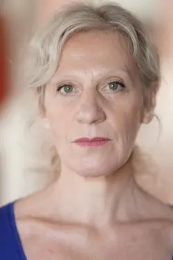 Photo Emmanuelle Grönvold