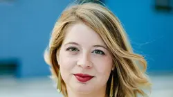 Emmanuelle Haïm et le Concert d'Astrée à Versailles