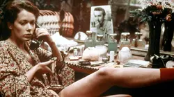 "Emmanuelle" : la plus longue caresse du cinéma français