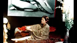 "Emmanuelle" : la plus longue caresse du cinéma français