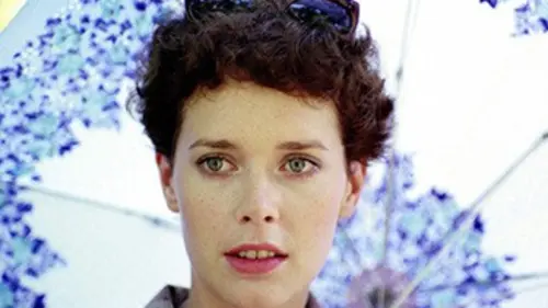 Emmanuelle, une vie érotique