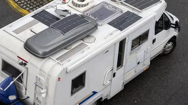 Plan bus 2025 : un défi écologique pour l'Île-de-France