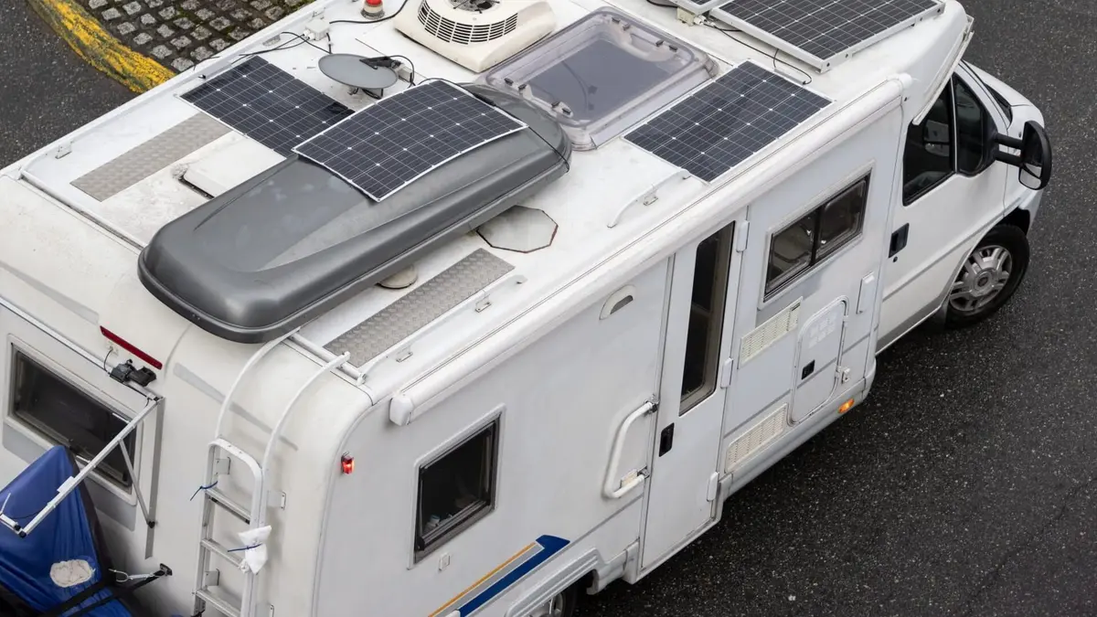 Visuel de Emmenez-moi Bornes de recharge électrique : comment accélérer dans les copropriétés ?