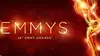 Emmy Awards 2016