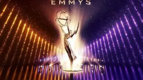 Emmy Awards 2019