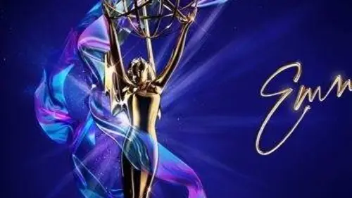Emmy Awards 2020