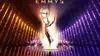 Emmys 2019, qui l'emportera ?