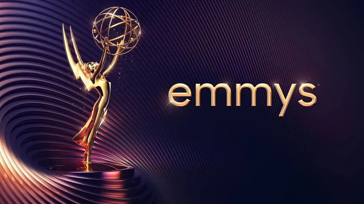 Emmys 2022, qui l'emportera ?