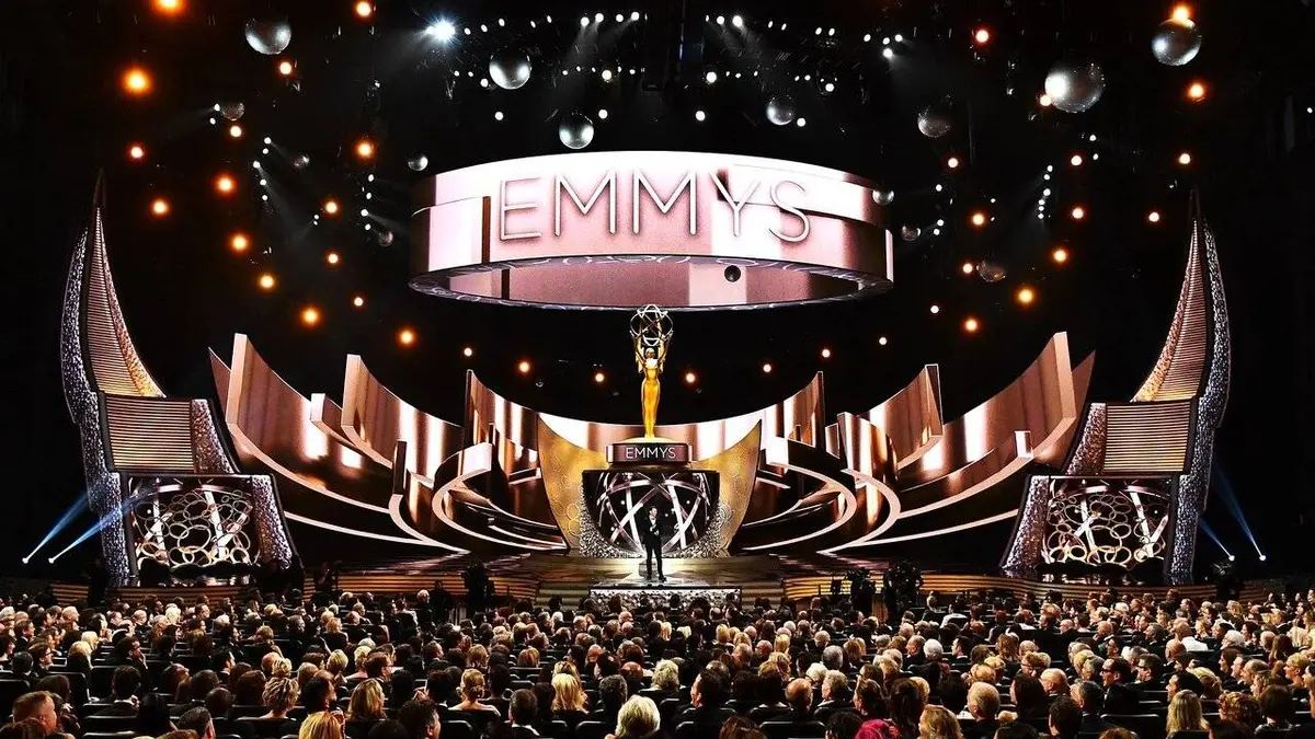 Emmys, l'incontournable cérémonie