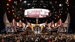 Emmys, l'incontournable cérémonie