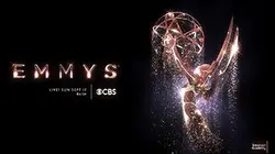 Visuel de Emmys, qui l'emportera ?