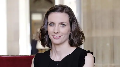 Casting Emois & moi Philippe Gomès