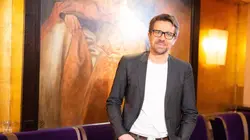 Emois & moi Loïc Kervran