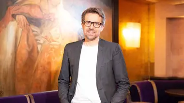 Dominique Potier