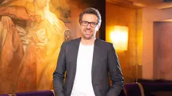 Emois & moi Loïc Kervran