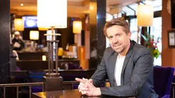 Emois & moi Aina Kuric