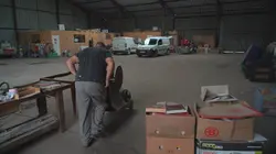 Emois & moi Mounir Mahjoubi