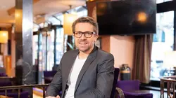 Emois & moi Gilles Carrez