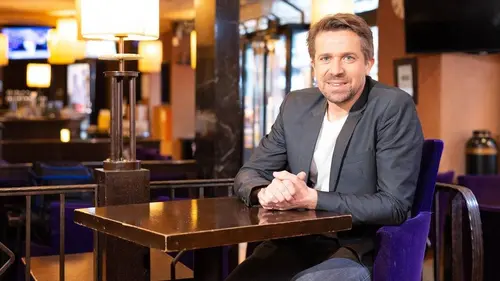 Emois & moi Audrey Dufeu