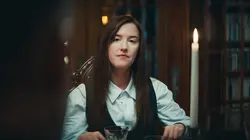 Empathie S01E02 Chantons sous la pluie