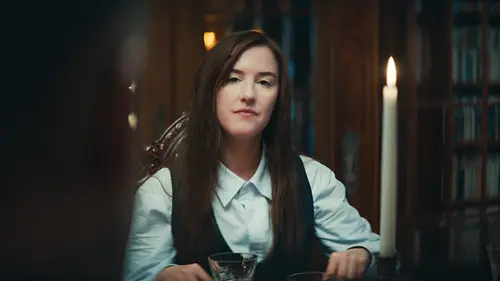 Empathie S01E02 Chantons sous la pluie en streaming