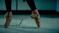 Empathie S01E04 Putain de vie