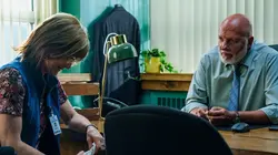 Empathie S01E06 Un être d'exception