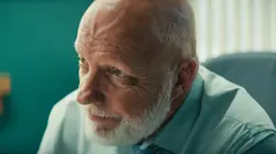 Empathie S01E06 Un être d'exception