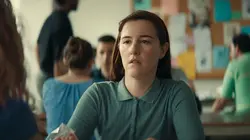 Empathie S01E05 Porte-patio