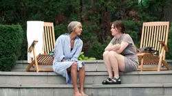 Empathie S01E10 Multicolore