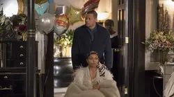 Empire S04E12 Un cœur brisé
