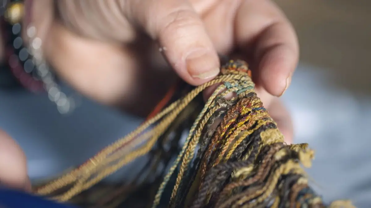 Empire inca : L'histoire révélée