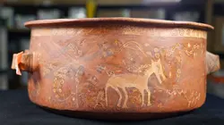 Empire inca : L'histoire révélée