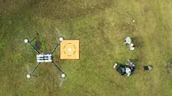 Empire inca : L'histoire révélée