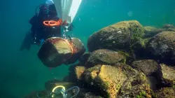 Empire inca : L'histoire révélée