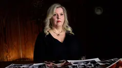 Empire Playboy : les dessous meurtriers