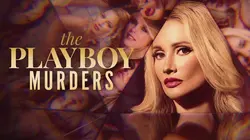 Empire Playboy : les dessous meurtriers