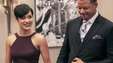 Empire S01E04 Takeem